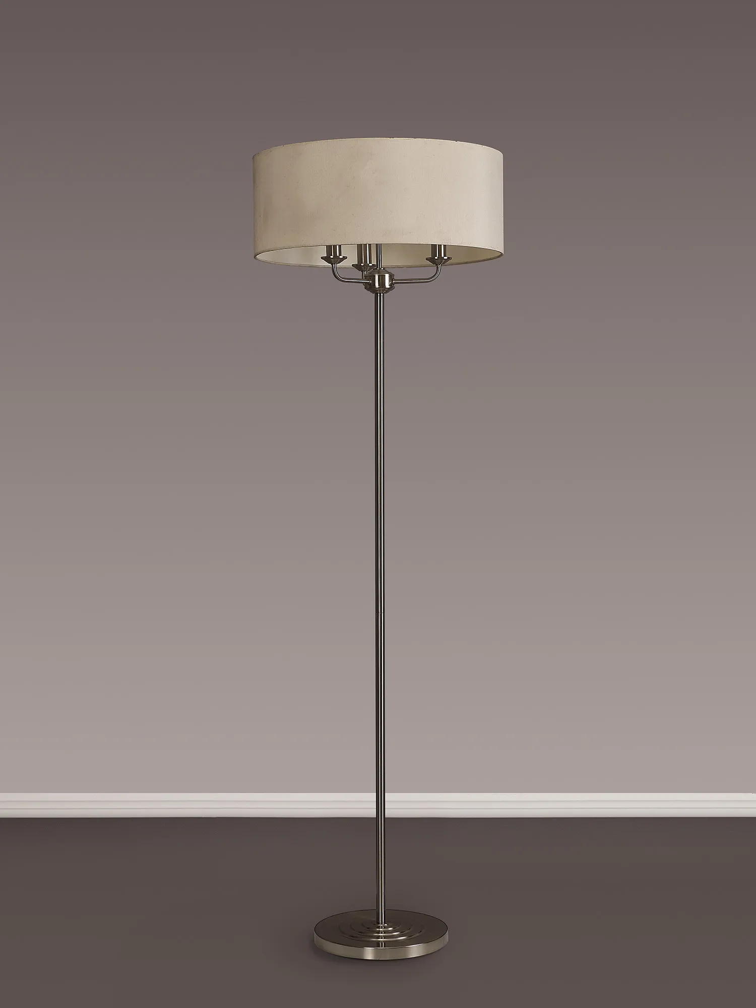 Banyan SN IV Floor Lamps Deco Shaded Floor Lamps Banyan SN IV Floor Lamps Deco Shaded Floor Lamps